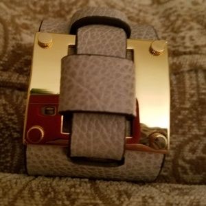 India Hicks Lady P Cuff